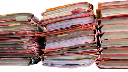 OHAL Komisyonu: Hızlanacağız OHAL Komisyonu: Hızlanacağız