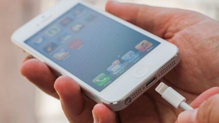 Eski iPhone modeli kullananlara kötü haber