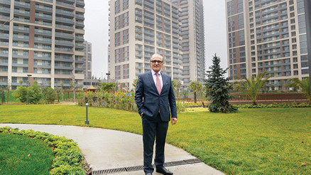 Evde yüzde 25 kârlılık kalmadı