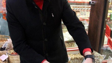Aktar uyardı: Ihlamura söğüt yaprağı karıştırıp satan var