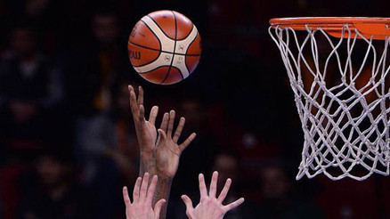 Şampiyonlar Liginde ilk Kulüp Konseyi yapıldı