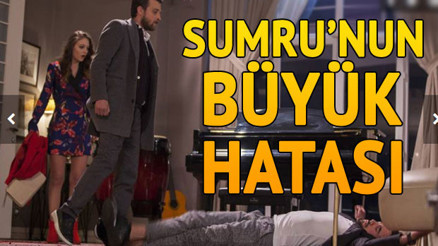 Kızlarım İçin dizisi yayınlanan son bölümüyle heyecan yarattı Yeni bölüm fragmanı yayınlandı mı Kızlarım İçin dizisi yayınlanan son bölümüyle heyecan yarattı Yeni bölüm fragmanı yayınlandı mı