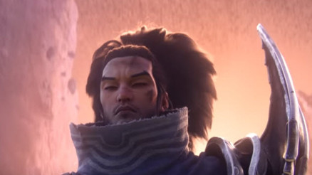 League of Legendsta yeni sezon başlıyor