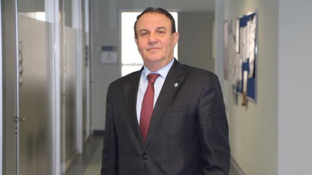 Yrd. Doç. Dr. İbrahimoğlu: Ergenlik geçici bir hastalık