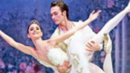 Fındıkkıran Ankarada