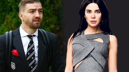 Caner Erkinden soyadı ambargosu