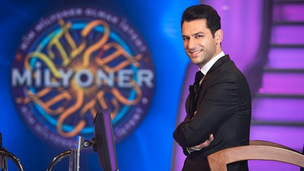 Kim Milyoner Olmak İster yarışma programı bu akşam neden yok 17 Ocak ATV yayın akışı