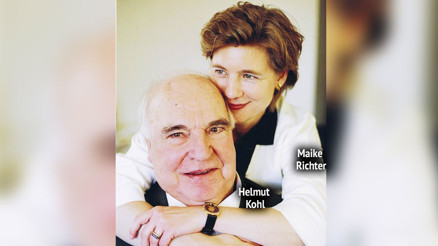 Halktan hakaret dolu mektuplar alıyorum