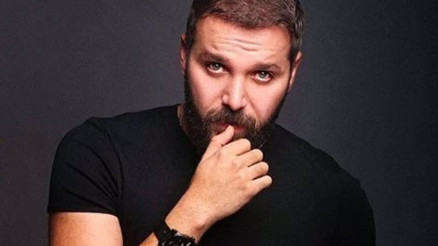 Deniz Evin kimdir, kaç yaşında Deniz Evin kimdir, kaç yaşında