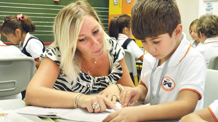 1.5 milyon açık lisede
