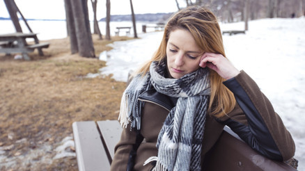 Kış depresyonunu gün ışığıyla yenin