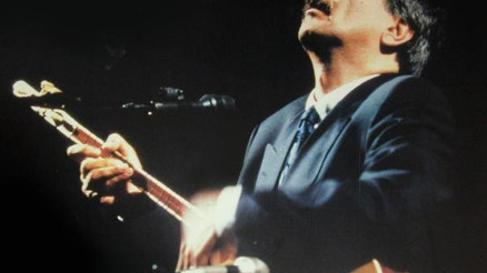 22. Aydın Doğan Ödülü Arif Sağ’ın