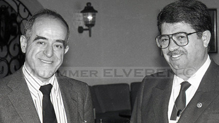 Sanayiciyi ‘şeytana uydurmayın’, AVM şehveti yaşatmayın