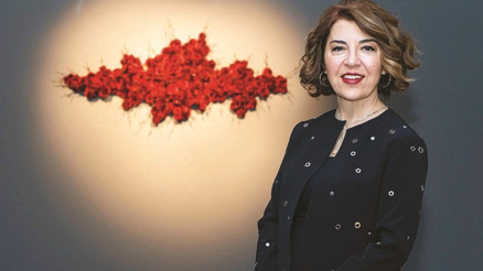 ‘Düzgün şeyler yapınca insanlar geliyor’