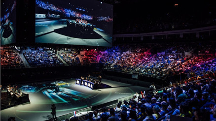 Şampiyonluk Liginde bizleri neler bekliyor