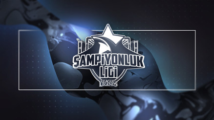 Tüm zamanların en iyisi olacak