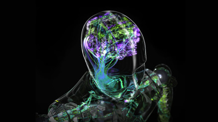 İyilerle kötülerin mücadelesi yapay zekayla sürecek