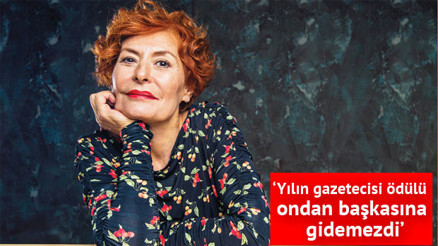 Gerçeği keşfetmenin şehvetini hiçbir şeye değişmem