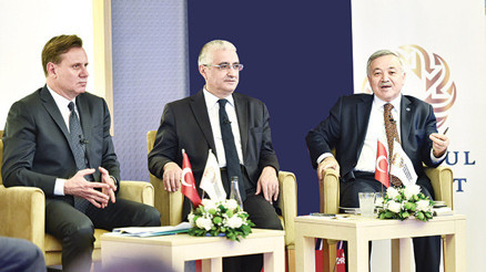 10 milyon kişi BES’lendi