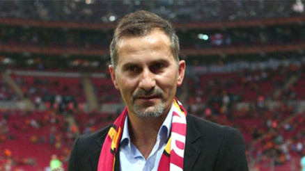 Ergün Penbe: Fatih hoca Emre Moru adam eder