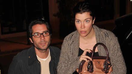 Çocuğuma babasından maddi manevi hiçbir destek yok