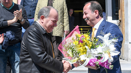 Edirne Duygusu Nedir