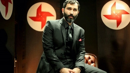 Meslek birliklerinden oyun yasağına tepki