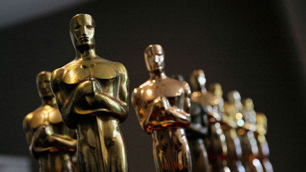 Bu yılın Oscar adayları kimler oldu İşte 90ıncı kez düzenlenen Akademi Ödülleri adayları