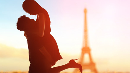 15 farklı çift tipi için romantik hafta sonu destinasyonları