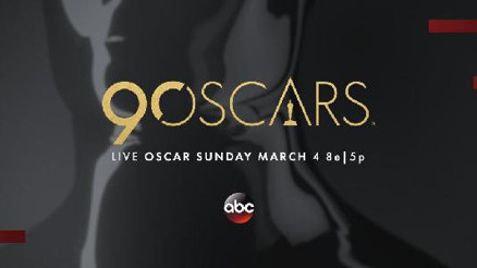 Akademi Ödülleri adayları açıklandı (3)