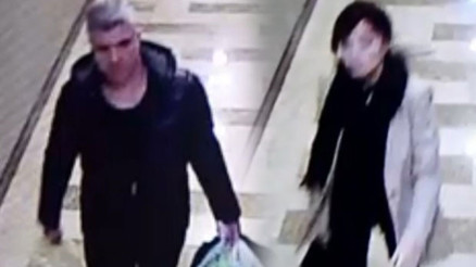 Özcan Deniz hamile sevgilisi Feyza Aktanı eski sevgilisi Buse Narcı ile aldattı mı