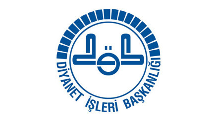 DİB personel alımı başvuru sonuçları açıklandı