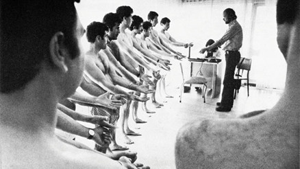 Eskiden ‘acı vatan’dı, şimdi ‘ikinci vatan’