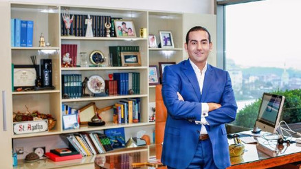 Alkol ve sigara yaşlılığın etkilerini arttırıyor