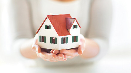 Faizi sıfırladılar