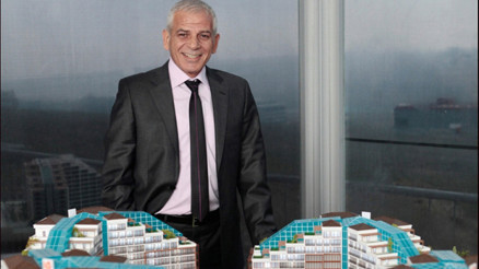 Aylardır aranıyordu, çay bahçesinde yakalandı Aylardır aranıyordu, çay bahçesinde yakalandı