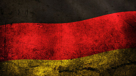 İğrenç anne işte bu yüzden ele geçmemiş