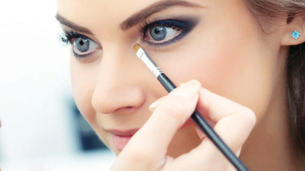 2018’de kozmetik  çift haneli büyüyecek