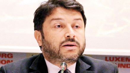 Büyükada davası: Son tutuklu da tahliye edildi