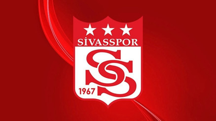 Demir Grup Sivasspor, 4üncü kez dalya diyecek
