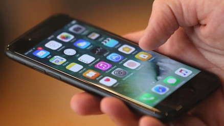 iOS 11.3 güncellemesi sizi büyük bir dertten kurtaracak