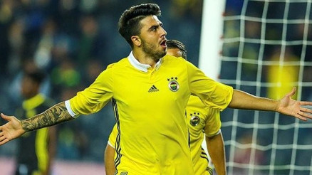 Ozan Tufanda flaş gelişme Tek yol...