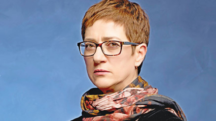 Türkiye’de kötülük  akıl almaz ölçüde sıradanlaştı