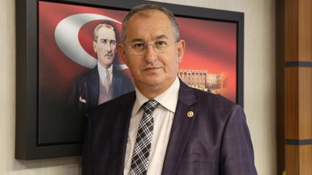 İzmirden kurultay değerlendirmesi