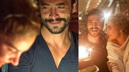 Ahmet Kural tokat atmaya cesaret edemez