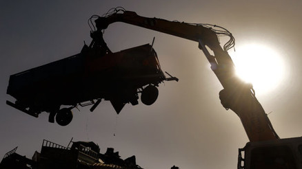 858 milyon ağaca bedel