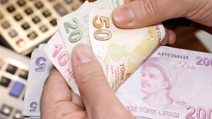 Otomatik BES’te çok şey değişecek