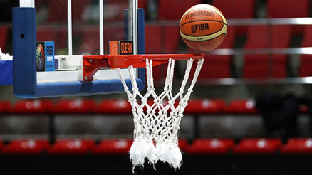 FIBA Şampiyonlar Ligi son16 turuna kalacak takımlar belli oluyor