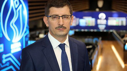 600 bin liralık konutu 400 bin liraya satıyoruz