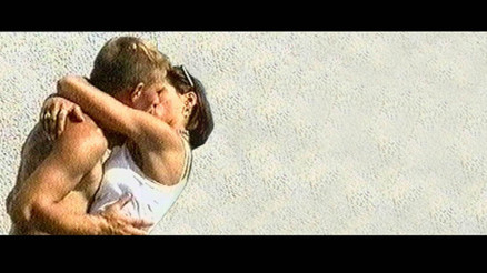 Hatun Sürücü’nün adı köprüye verilecek